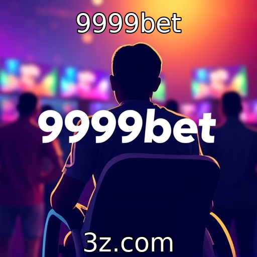 Acessibilidade em jogos e seu papel social