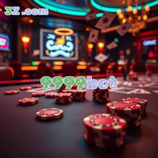 Incríveis Apostas do Site 9999bet: Sucesso à Vista
