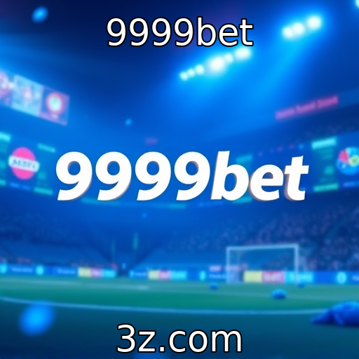 Impacto das tecnologias de realidade aumentada em jogos