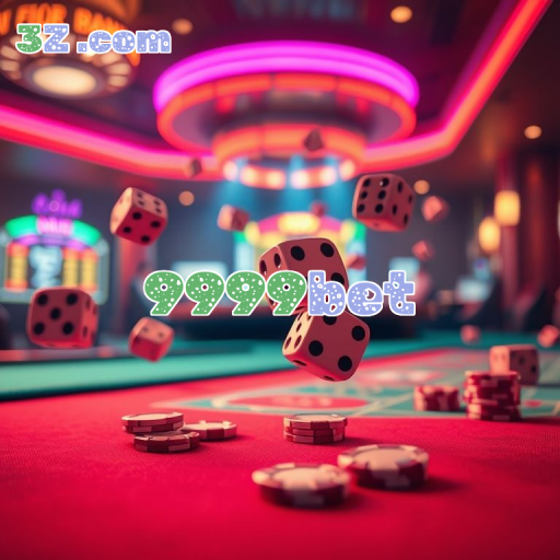 Experimente a emoção do cassino na 9999bet com games variados