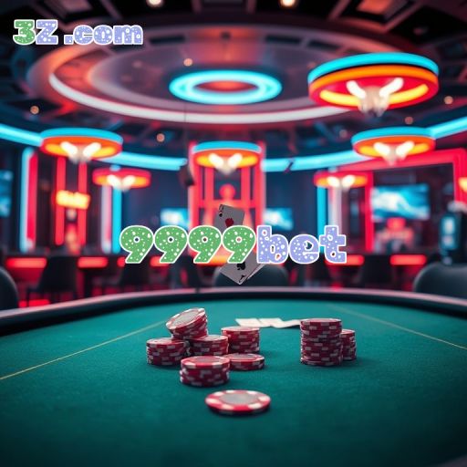Incríveis Recursos Confiáveis do Site 9999bet para Jogadores