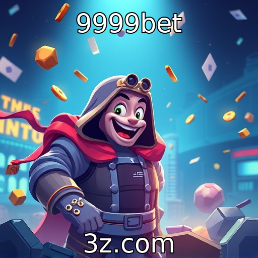 Crescimento da indústria de jogos em mercados emergentes