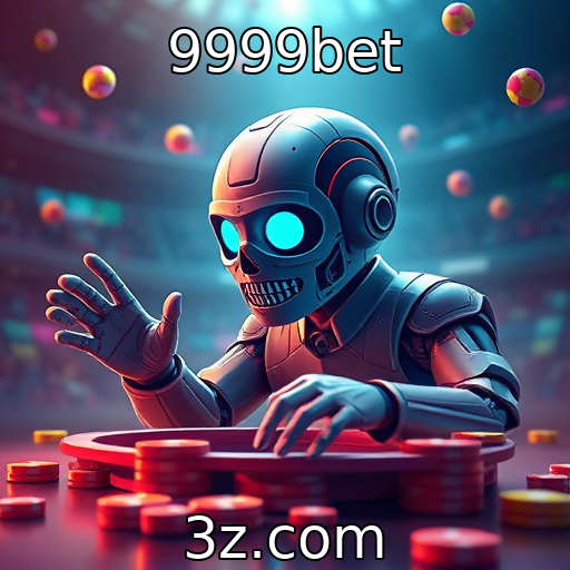 Desenvolvimento de jogos com inteligência artificial