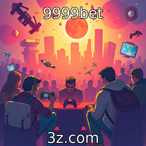 Cultura gamer e sua influência na sociedade moderna