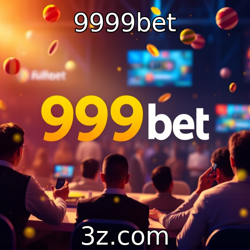 Crescimento da indústria de jogos no cenário global