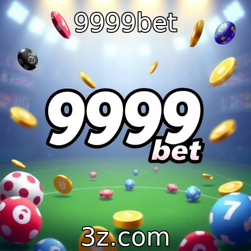 Expansão do mercado de jogos e suas novas tendências