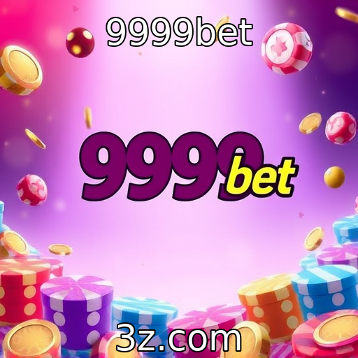 Tendências do mercado de jogos para a próxima década