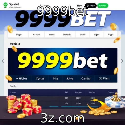 Crescimento das plataformas de jogos online no mercado atual