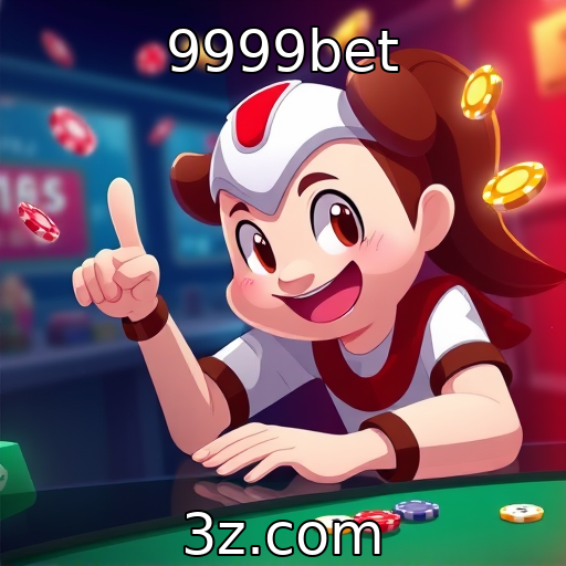 Perspectivas de crescimento no mercado de jogos online