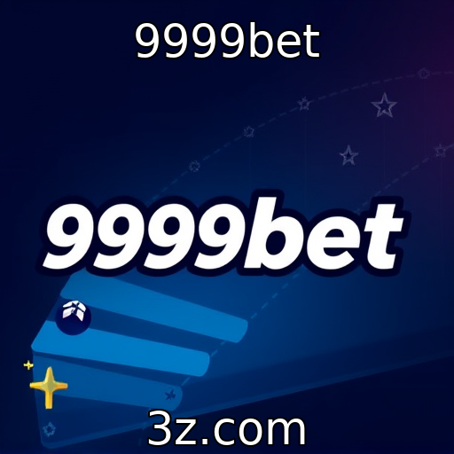 Crescimento da popularidade dos jogos de estratégia online