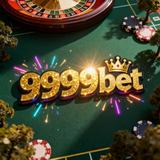 9999bet