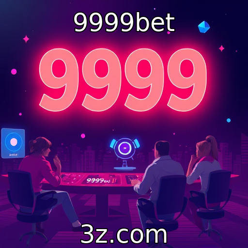 Jogos independentes ganham espaço na indústria