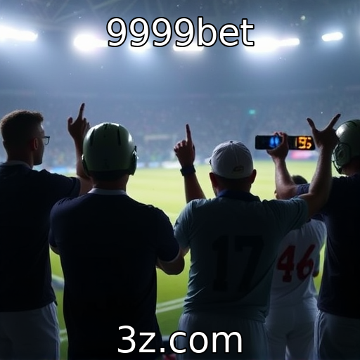 Análise do impacto das microtransações em jogos populares