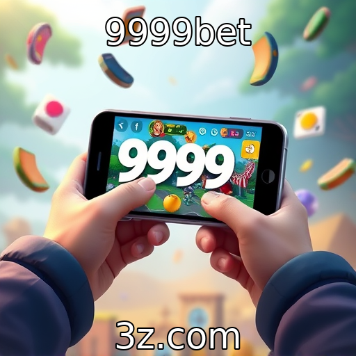 A ascensão dos jogos mobile e suas implicações