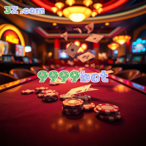 9999bet: Recursos Pagos Que Transformam Seu Jogo