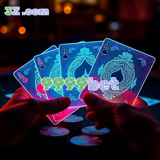 Os recursos da plataforma 9999bet que encantam jogadores