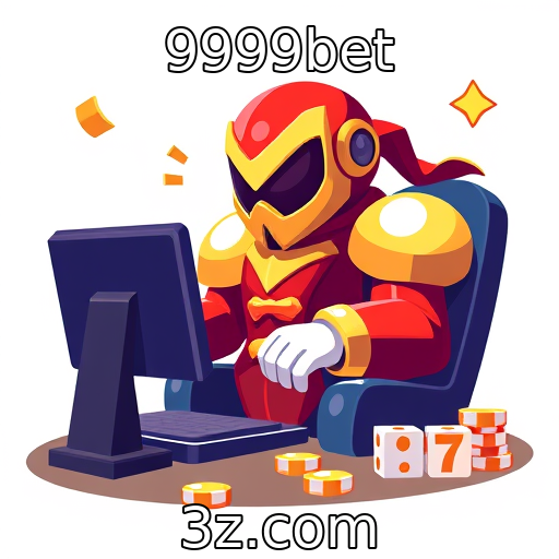 Impacto da tecnologia na experiência de jogos online