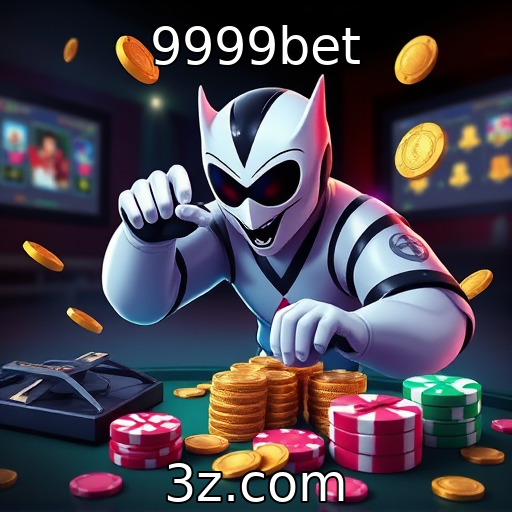 Impacto da tecnologia na evolução dos jogos online