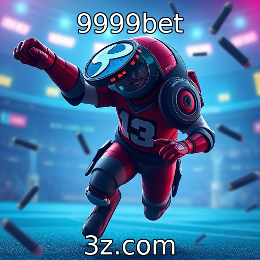 Evolução da realidade virtual na indústria de jogos